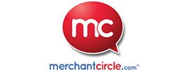 Merchant Circle